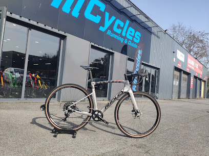 Allcycles