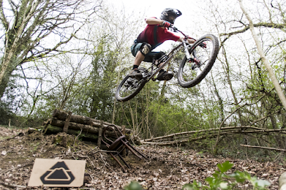 Utopy Cycles
