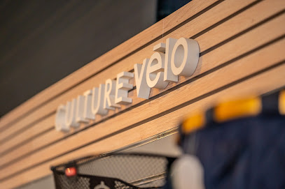 Culture Vélo Toulouse Blagnac