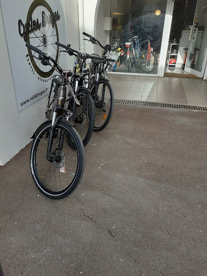 CYCLES BRUGES – Magasin Vélo Bordeaux – Réparation Vélo Bordeaux – Location Vélo Bordeaux