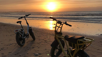 Go Bike Ile de Ré