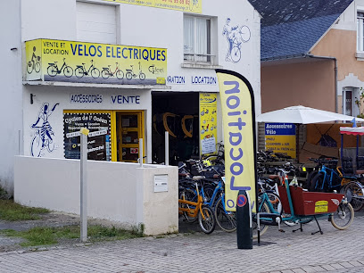 Cycles de L&rsquo;Ocean