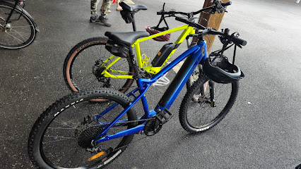 Cycles Picart