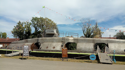 Location de vélos canoës pédalos – Bivouac en Somme