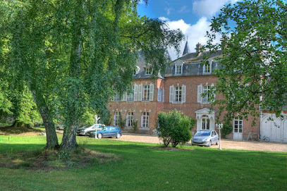 GR®211 De Veulettes-sur-Mer à Caudebec-en-Caux (Seine-Maritime)