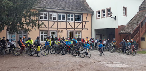 Vélo Club Alsatia Guebwiller