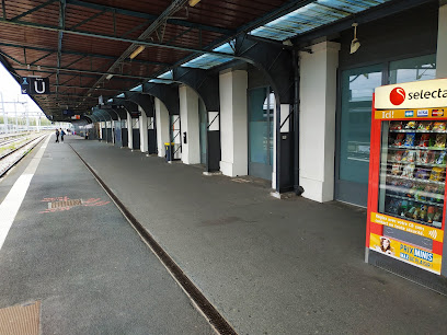 SNCF