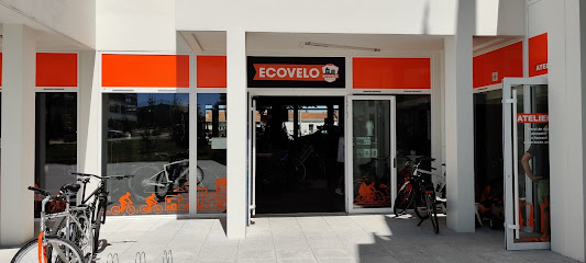 Ecovelo