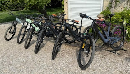 CYCLES THAON – BIKE ADVENTURE