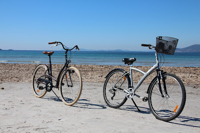 LOKVELO