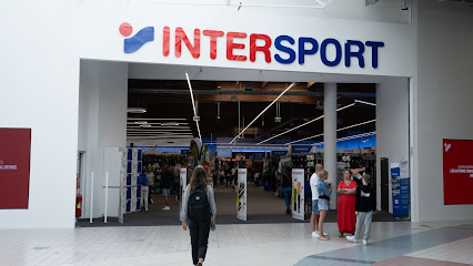 Intersport La Roche-sur-Yon