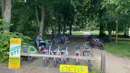 Cyclou